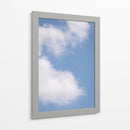 Pajaros en el Cielo - Wandering Pixels Co. | Cuadro decorativo de Canvas Lab