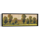 Esperando Yo - Tim OToole | Cuadro decorativo de Canvas Lab