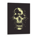 Grita Mientras Puedes - Balazs Solti | Cuadro decorativo de Canvas Lab