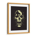 Grita Mientras Puedes - Balazs Solti | Cuadro decorativo de Canvas Lab