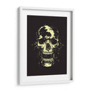 Grita Mientras Puedes - Balazs Solti | Cuadro decorativo de Canvas Lab