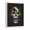 Grita Mientras Puedes - Balazs Solti | Cuadro decorativo de Canvas Lab