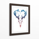 Amor sin fin - Balazs Solti | Cuadro decorativo de Canvas Lab