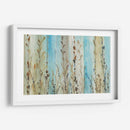 Ombre Floral Ii - Tim OToole | Cuadro decorativo de Canvas Lab