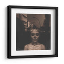 Recuerdos citadinos - Yuri Shepelev | Cuadro decorativo de Canvas Lab