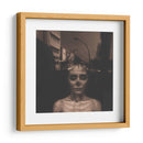 Recuerdos citadinos - Yuri Shepelev | Cuadro decorativo de Canvas Lab