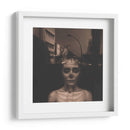 Recuerdos citadinos - Yuri Shepelev | Cuadro decorativo de Canvas Lab