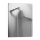 Bu - Thanakorn Chai Telan | Cuadro decorativo de Canvas Lab