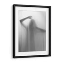 Bu - Thanakorn Chai Telan | Cuadro decorativo de Canvas Lab