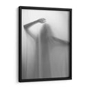 Bu - Thanakorn Chai Telan | Cuadro decorativo de Canvas Lab