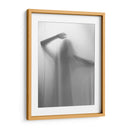 Bu - Thanakorn Chai Telan | Cuadro decorativo de Canvas Lab