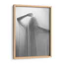 Bu - Thanakorn Chai Telan | Cuadro decorativo de Canvas Lab