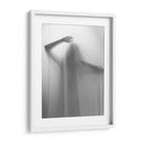 Bu - Thanakorn Chai Telan | Cuadro decorativo de Canvas Lab