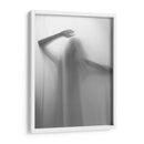 Bu - Thanakorn Chai Telan | Cuadro decorativo de Canvas Lab