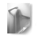 Bu - Thanakorn Chai Telan | Cuadro decorativo de Canvas Lab