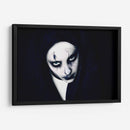 La oscuridad en sus venas - Ruslan Bolgov | Cuadro decorativo de Canvas Lab