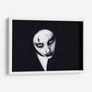 La oscuridad en sus venas - Ruslan Bolgov | Cuadro decorativo de Canvas Lab