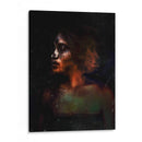 La dicotomía de la juventud - Prithul Das | Cuadro decorativo de Canvas Lab