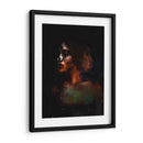 La dicotomía de la juventud - Prithul Das | Cuadro decorativo de Canvas Lab