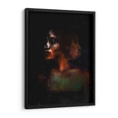 La dicotomía de la juventud - Prithul Das | Cuadro decorativo de Canvas Lab