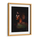 La dicotomía de la juventud - Prithul Das | Cuadro decorativo de Canvas Lab