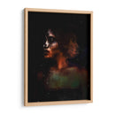 La dicotomía de la juventud - Prithul Das | Cuadro decorativo de Canvas Lab