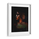 La dicotomía de la juventud - Prithul Das | Cuadro decorativo de Canvas Lab