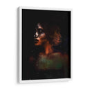 La dicotomía de la juventud - Prithul Das | Cuadro decorativo de Canvas Lab