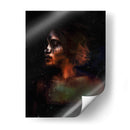 La dicotomía de la juventud - Prithul Das | Cuadro decorativo de Canvas Lab