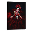 Adiós, mi amor - Ruslan Bolgov | Cuadro decorativo de Canvas Lab