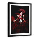 Adiós, mi amor - Ruslan Bolgov | Cuadro decorativo de Canvas Lab