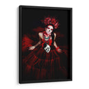 Adiós, mi amor - Ruslan Bolgov | Cuadro decorativo de Canvas Lab