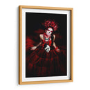 Adiós, mi amor - Ruslan Bolgov | Cuadro decorativo de Canvas Lab