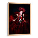 Adiós, mi amor - Ruslan Bolgov | Cuadro decorativo de Canvas Lab