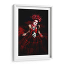 Adiós, mi amor - Ruslan Bolgov | Cuadro decorativo de Canvas Lab