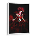 Adiós, mi amor - Ruslan Bolgov | Cuadro decorativo de Canvas Lab