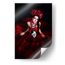 Adiós, mi amor - Ruslan Bolgov | Cuadro decorativo de Canvas Lab