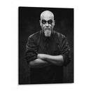 Lágrimas negras - Petri Damsten | Cuadro decorativo de Canvas Lab