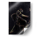 Psicoléptico - Prithul Das | Cuadro decorativo de Canvas Lab