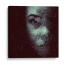 El helecho - Aurelian | Cuadro decorativo de Canvas Lab