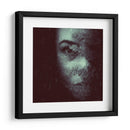 El helecho - Aurelian | Cuadro decorativo de Canvas Lab