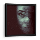 El helecho - Aurelian | Cuadro decorativo de Canvas Lab