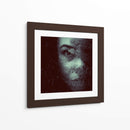 El helecho - Aurelian | Cuadro decorativo de Canvas Lab