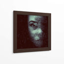 El helecho - Aurelian | Cuadro decorativo de Canvas Lab