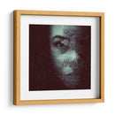 El helecho - Aurelian | Cuadro decorativo de Canvas Lab