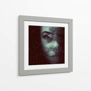 El helecho - Aurelian | Cuadro decorativo de Canvas Lab