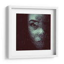 El helecho - Aurelian | Cuadro decorativo de Canvas Lab