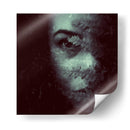 El helecho - Aurelian | Cuadro decorativo de Canvas Lab