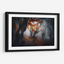 Colores de otoño - Fabrizio Massetti | Cuadro decorativo de Canvas Lab