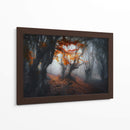 Colores de otoño - Fabrizio Massetti | Cuadro decorativo de Canvas Lab